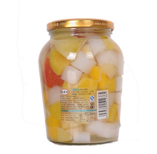 德盛恒900g什锦罐头.png
