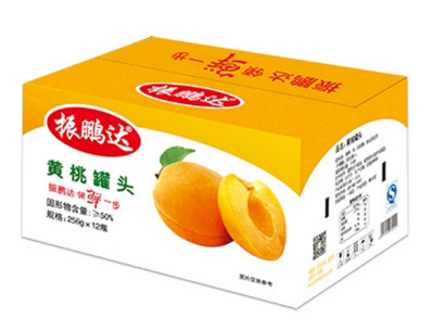 振鹏达黄桃罐头.png
