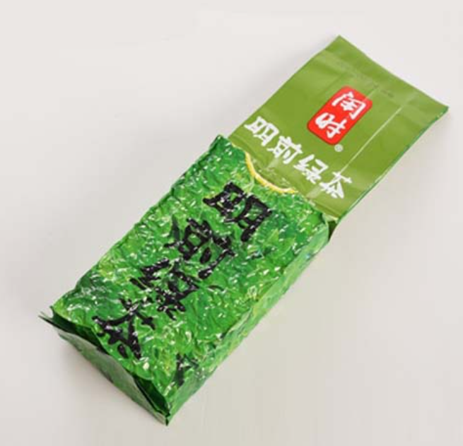 闲时四前绿茶.jpg