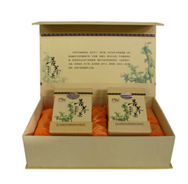 五和苦荞茶礼盒.jpg