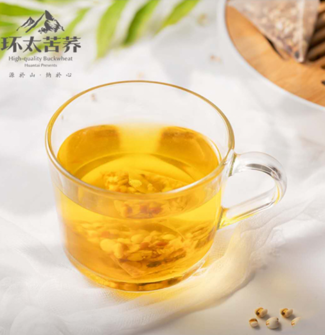 环太红豆薏仁芡实苦荞茶.jpg