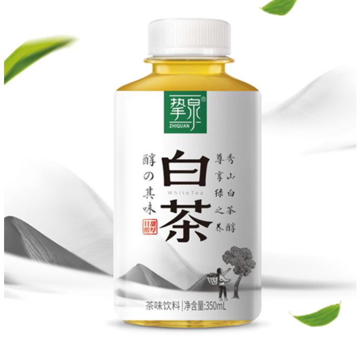 挚泉白茶.jpg