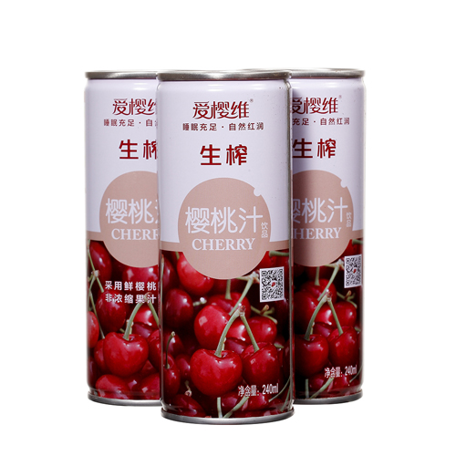 爱樱维樱桃汁50%浓度240ML.jpg
