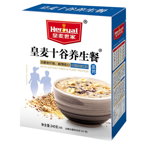 皇麦世家高钙皇麦十谷养生餐.jpg