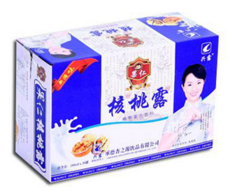 兴露果仁核桃露.png