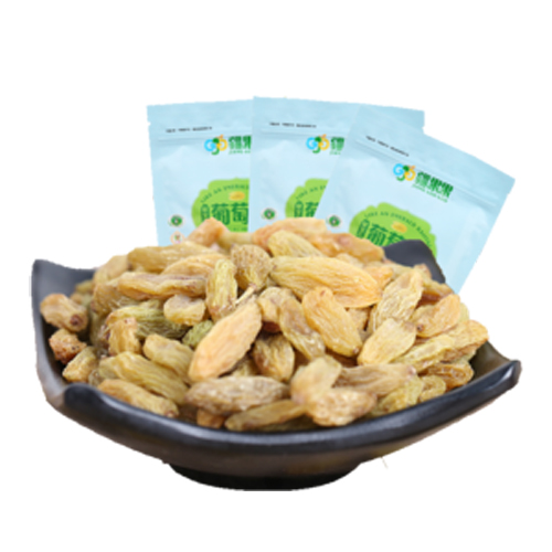 疆果果绿宝石葡萄干（260g) .jpg