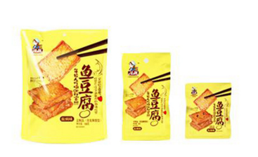 凌妹休闲食品鱼豆腐盐焗味.png
