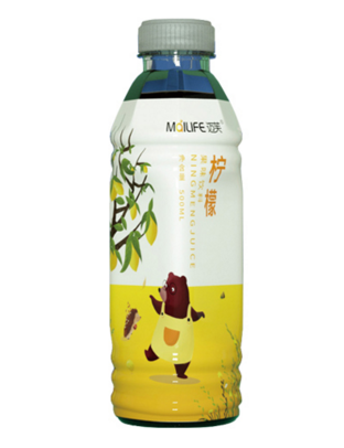 MalLIFE迈芙柠檬果味饮料.png