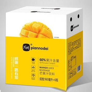 片断芒果汁.jpg