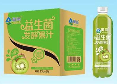 奥尚益生菌发酵猕猴桃汁.png