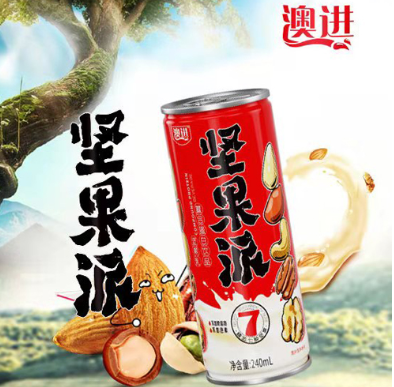 澳进坚果复合蛋白饮品.jpg