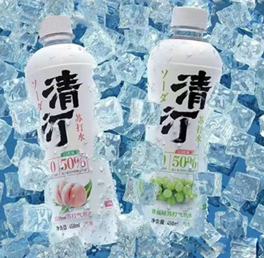 清泉出山清汀苏打气泡水.jpg