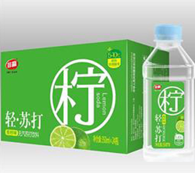 非赢轻苏打无汽苏打饮料.jpg