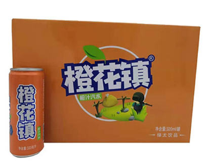 橙花镇橙汁汽水.jpg