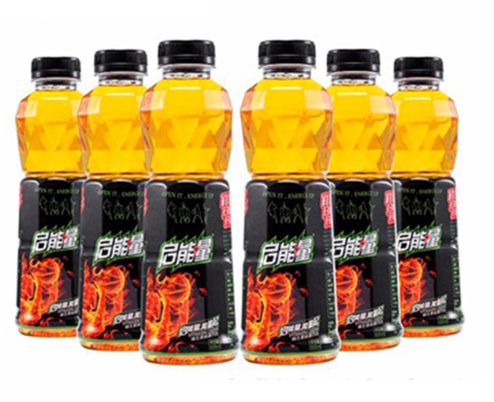 启能量维生素功能饮品.png