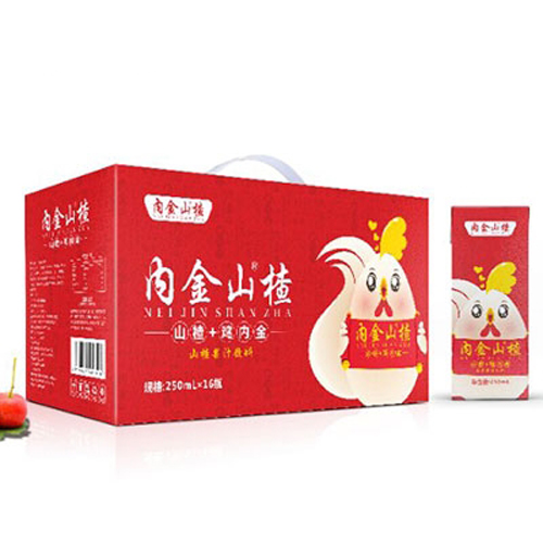 树下开箱寻宝内金山楂汁250mlx16.jpg