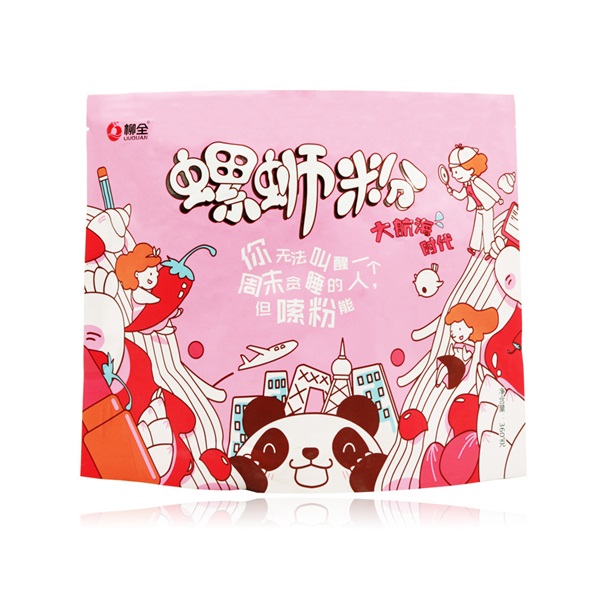 柳全螺蛳粉箱装.jpg