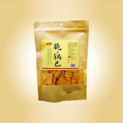 十里古街纸包脆锅巴.jpg