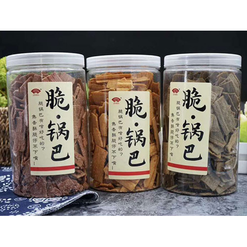 十里古街桶装锅巴.jpg