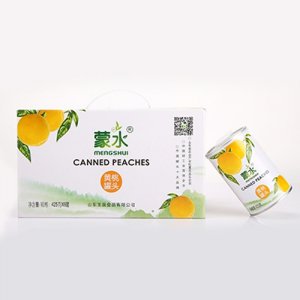 蒙水黄桃罐头.jpg