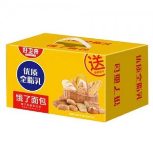 好卫来手撕面包.jpg