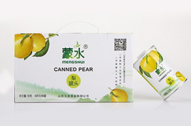 蒙水梨罐头.png
