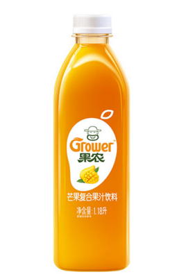 果农芒果汁饮料.png