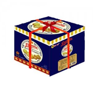 麦恰曲奇饼干.jpg
