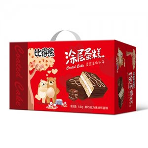 比得熊涂层蛋糕巧克力味.jpg