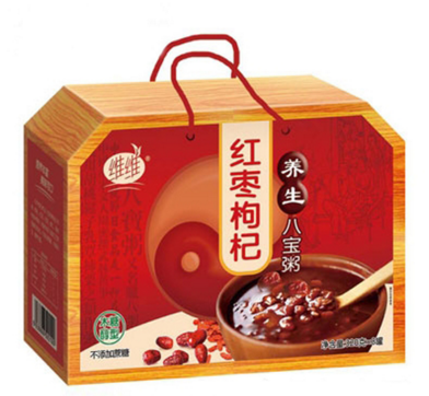 维维红枣枸杞养生八宝粥.png
