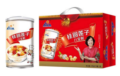 养生冠桂圆莲子八宝粥.png