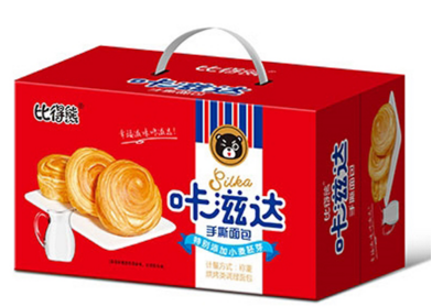 比得熊咔滋达手撕面包.png