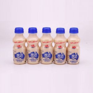 澳进乳酸菌.JPG