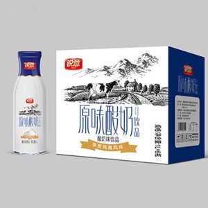 锐意原味酸奶饮品.jpg