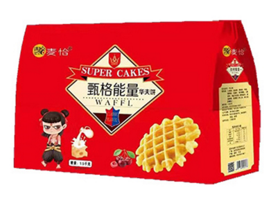 麦恰甄格能量华夫饼.png