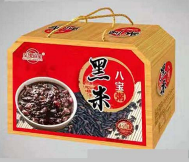 全福八宝黑米八宝粥.png