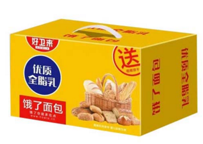 好卫来手撕面包.png