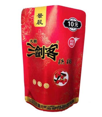 龙朝三剑客槟榔.png
