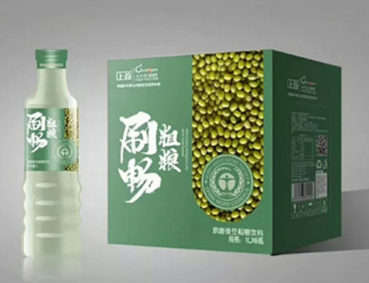 上首原磨红豆粗粮饮料.png