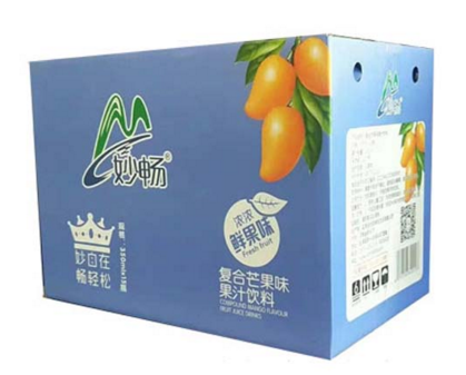 妙畅复合芒果味果汁饮料.png