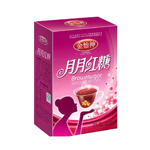 金怡神月月红糖.jpg