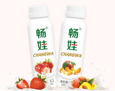 畅娃果粒酸奶饮品.png