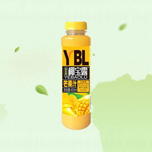椰宝露芒果汁.jpg