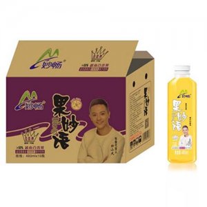 妙畅果妙语百香果汁.jpg