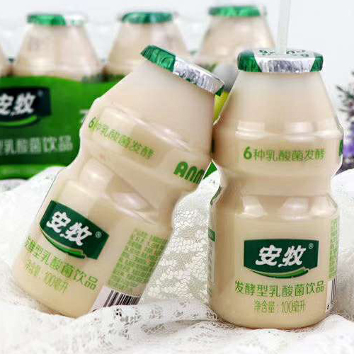 安牧发酵乳酸菌饮品羊奶风味100ml.jpg