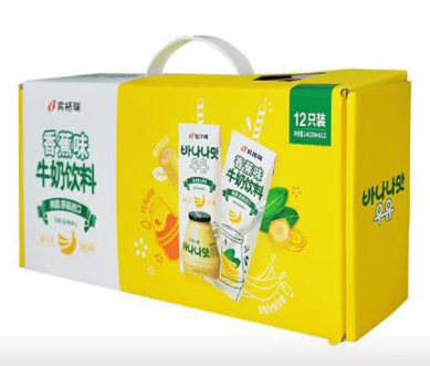 宾格瑞香蕉牛奶礼盒.jpg