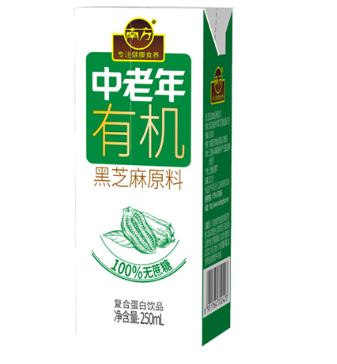 南方如纯中老年有机复合蛋白饮品.jpg