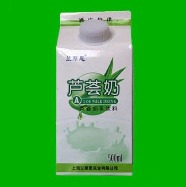 兰翠思芦荟奶乳饮料.jpg