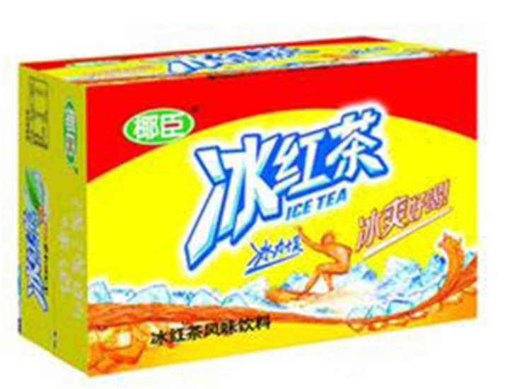 椰臣冰红茶风味饮品标箱装.jpg