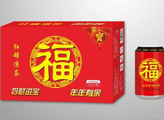 豫善堂红罐凉茶植物饮料.jpg